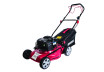 Masina de tuns iarba B&Sautop.125cc 1.7kW 60L 4in1 RD-GLM05W thumbnail