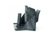 Lawn Mower Li-ion 36V 2x4A 400mm 40L RD-LM23 thumbnail