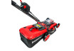 R20 masina de tuns iarba 40V 42cm 50L SOLO RDP-HBLM20 thumbnail