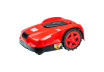Robot de tuns gazon BL 160mm 20V 2Ah APP 500m2 RD-RLM46 thumbnail