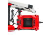 Solar Panel for Robotic Lawn Mower 24V 1A 24W thumbnail