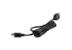 Foarfeca electrica pentru iarba &nbsp;3.6V 1.5 Ah RD-GSSL03 thumbnail