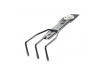 R20 Cordless grass & shrub shears Solo RDP-SGSS20 thumbnail