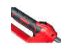 Trimmer electric pliabil cu lama si mosor 1.2kW RD-EBC09 thumbnail
