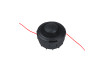 Trimmer electric tija detasabila 1.2kW 420mm RD-EBC11 thumbnail