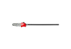 Trimmer electric 4 in 1 1.4kW RD-EBC12 thumbnail