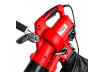 Suflanta frunze cu aspirare si tocator 3000W RD-EBV09 thumbnail