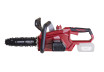 R20 Cordless Chain Saw 250mm (10") SDS 20V Solo RDP-SCHS20 thumbnail