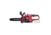 R20 Fierastrau electric cu lant 250mm (10") RDP-SCS20 thumbnail