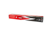 R20 Cap fierastrau 200mm 3/8".050" (1.3mm) 36 pt RDP-SBBC20 thumbnail