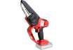 R20 Cordl.Gard. Pruner 100mm (4") 1/4".043" 28 Solo RDP-GP20 thumbnail