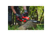 R20 Brushless Cordless Chain Saw 400mm SDS40VSolo RDP-SBCS20 thumbnail