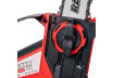 R20 Cordless Chain Saw 150mm SDS 36 Oil 4Ah RDP-CCS20 thumbnail