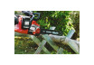 R20 Brushless Cordless Chain Saw 400mmSDS40V2x4Ah RDP-SBCS20 thumbnail