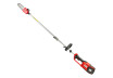 R20 Trimmer electric brushless 40V 4in1 RDP-BCPSHT20 thumbnail