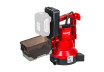 R20 Water Pump 53L/min 10m Solo RDP-CWP20 thumbnail