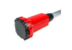 R20 Water Pump 46L/min 11m AL Solo RDP-ALWP20 thumbnail
