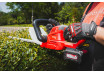 R20 Cordless Hedge Trimmer 45cm 14mm Solo RDP-YHT20 thumbnail