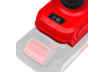 R20 Foarfeca de gradina brushless 25mm Solo RDP-BPSH20 thumbnail