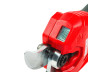 R20 Brushless Cordless Pruning Shears 40mm Solo RDP-BPS20 thumbnail