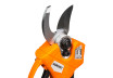 Garden Pruner 18V 15-20cm Shears 2x2Ah2,5m BK-XGPPS25 thumbnail