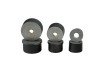 PPR Pipe Welding Set 600W 3 Sockets &Oslash;20-32mm MK-PW09 thumbnail