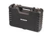 Aparat pentru taiat spuma 150W 15cm 100-500&deg;C RD-HKFC01 thumbnail