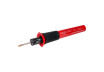 Foam Hot Cutter 15cm 150-270&deg;C RD-FHC02 thumbnail