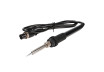 Soldering Iron Station 100W 200-480&deg;C LED RDP-SIS17 thumbnail