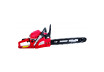 Motofierastrau benzina cu lant 450mm (18") 2200W RDP-GCS21 thumbnail