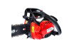 Motofierastrau 305mm (12")&nbsp; 1kW 3/8"1.3mm 45 RDP-GCS27 thumbnail