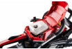 Motofierastrau benzina 450mm(18")2400W RD-GCS30 thumbnail