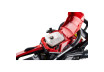 Motofierastrau benzina 450mm(18")2400W RD-GCS30 thumbnail