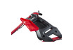 Motocultor 13 cp 1400 mm 2+1 viteze RD-T10 accesorii incluse thumbnail