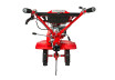 Motocultor 5.2kW (7.0hp) 1200mm 2+1 viteze RD-WT14 thumbnail