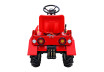 Motocultor 13cp cu 2 accesorii 4 roti AVS RD-T19 thumbnail