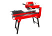 Tile Masonry Slab Cutting Machine 2,2kW Ø350mm RDP-TMS35 thumbnail