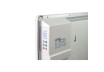 Panel Heater 2kW white RD-PH01 thumbnail