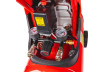 Air Compressor&nbsp; 50L 1.5kW RDP-AC16 thumbnail