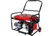 Gasoline Generator 4-stroke 7.5kW electric start RD-GG12 thumbnail