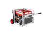 Gasoline Generator 4-stroke 4.5kW Inverter el. start RD-GG13 thumbnail