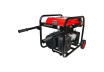 Generator pe benzina 11kW&nbsp; RD-GG22 thumbnail