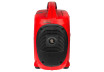 Generator pe benzina 1.2kW  RD-GG24 thumbnail