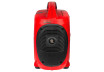 Gasoline Generator 1.2kW Inverter silent RD-GG24 thumbnail