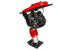 Compactor 10kN 345x285mm 196cc 4,1kW 5,5hp RDP-TR01 thumbnail