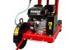 Бензинов фугорез количка &Oslash;350mm 4,1kW 6,5hp RDP-FS01 thumbnail