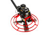 Elicopter 6.5cp cu lama si disc &oslash;92cm RDP-GPT01 thumbnail