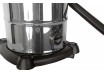 Wet & Dry Vacuum Cleaner 1300W 30L RDP-WC04 thumbnail