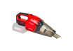 R20 Aspirator praf 20V 0.5L Solo RDP-SMWC20 thumbnail