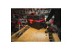 R20 Brushless Vacuum Cleaner 10L HEPA Solo RDP-SDWCH20 thumbnail